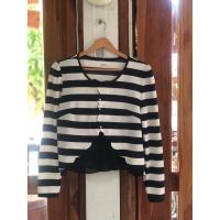 ราคา เสื้อยืด LAMODA สภาพ90% (23768451670)