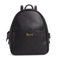 ราคา Harrods เป้สะพายหลัง รุ่น St James Backpack***พร้อมส่ง (42656634015)