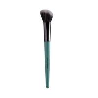 ราคา BrushToo-Contour/Highligth Brush BrushToo-Contour/แปรงไฮไลท์ (29103654199)