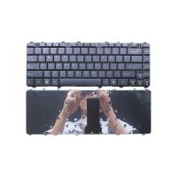 ราคา Lenovo Lenovo Y450 Y450A Y450G Y460 V460 B460 B460E คีย์บอร์ดโน้ตบุ๊ก (41224777169)