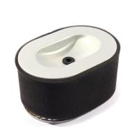 ราคา POLO อะไหล่ Air Filter Element ใช้กับเครื่องปั่นไฟดีเซล 6.5 กิโลวัตต์ รุ่น PDX8500E (โปโล) (29829881666)