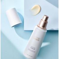 ราคา อะโทมี่ แอบโซลูท เซลแอคทีฟ เซรั่ม (41075664686)