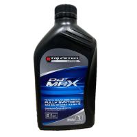 ราคา ISUZU นํ้ามันเครื่อง100% Isuzu TRIPETCH FULLY 5W-30 A3/B4-16 1L (43314376112)