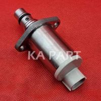 ราคา scvวาล์ววีโก้ รูน้ำมันใหญ่กว่าปกติ ใส่แล้ววิ่ง ใส่แล้วเพิ่มแรงดันน้ำมัน SCV แต่งรูโตตรงรุ่น Vigo , Fotuner (16277727853)