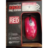 ราคา Steelseries Kinzu V2 Pro Edition (14180824638)