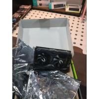 ราคา gtx1660superสภาพมือหนึ่งในราคามือสอง (27171283296)