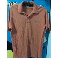 ราคา เสื้อpolo size L (380368757)