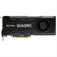 ราคา NVIDIA Quadro K5200 8GB GDDR5  256 bit cuda core 2304 Graphic card workstation จาก NVIDIA QUADRO K5200 8GB (6639449527)