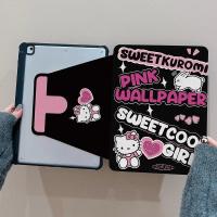 ราคา SAMSUNG กรณีแท็บเล็ตสําหรับSamsung Galaxy Tab S6 lite 10.4 นิ้วTab A7 lite S10ULTRA S9 FE + Tab A9 Plus S9plus/s10plus 12.4 นิ้วS7plus/S8plusแท็บเล็ตหมุนได้พร้อมช่องเสียบปากกา (43904466428)