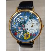 ราคา นาฬิกามือสอง งานแฟชั่น เดินพร้อมใช้งาน (26616167502)