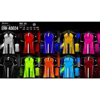 ราคา เสื้อ Eureka : A5024 (12176057367)