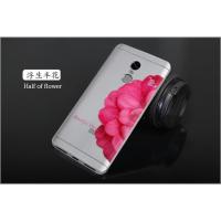 ราคา เคสแบบยืดหยุ่น Xiaomi Redmi Note 4x ลาย 3D 1 | เคส Redmi Note 4x (40513529297)