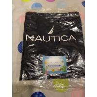 ราคา พร้อมส่ง ⭐️ กระเป๋าผ้า Nautica Tote Bag (40969732549)