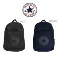 ราคา (ลิขสิทธิ์แท้) กระเป๋าConverse*(logoรูปดาว) กระเป๋าเป้ของแท้100% (7309023919)