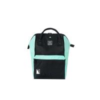 ราคา กระเป๋า anello size Small มือสองของแท้ ราคาถูกมาก (22986299004)