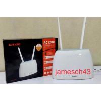 ราคา Tenda 4G09 เราเตอร์ใส่ซิม 4G มือ2 (17155714491)