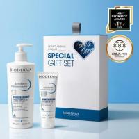 ราคา Bioderma Atoderm Intensive Baume 75ml, 500ml, 575ml (44065050125)