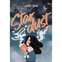 ราคา Berdikari - Stardust Novel - KBC (26790469093)