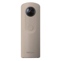 ราคา Ricoh Theta SC กล้อง 360 องศา ประกันศูนย์ 3 เดือน by dotlife (41373746924)