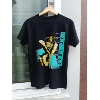 ราคา เสื้อวงมือสอง เสื้อวง ICE CUBE size M มือ2 (29863304163)