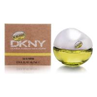 ราคา น้ำหอม BE DELICIOUS 7ml EDP BY DKNY for woman (108868202)