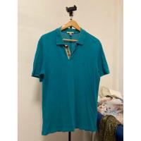 ราคา เสื้อมือสอง แบรนด์ burberry (40118237755)