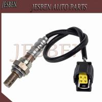 ราคา 234-4654 ต้นน้ําซ้าย Lambda O2 เซนเซอร์ออกซิเจน Fit สําหรับ Jeep Grand Cherokee 4.7L 2001-2004 56029333อ่า 56041942อ่า 56044580อ่า (41222676533)