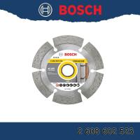 ราคา Bosch ใบตัดปูน ตัดกระเบื้อง ขนาด 4 นิ้ว (9805627192)