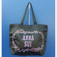ราคา กระเป๋าผ้า ANNA SUI.. (6110326576)