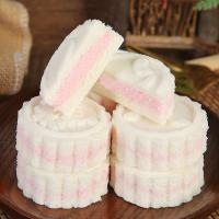 ราคา Bazhen Cake Oolong White Peach Rice Cake สูตรพิเศษมันแกวข้าวบาร์เลย์มันแกวและกอร์กอนขนมอบข้าวเหนียวนุ่มขนมสำหรับเด็กบรรจ (24836612558)