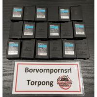 ราคา แบตแท้ PSP2000 PSP3000 ใช้งานได้ดี (7185908026)