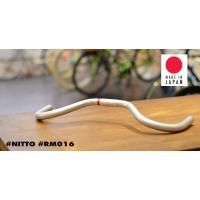 ราคา แฮนด์หนวด NITTO RM016 MOUSTACHE x Rivendell (8436415157)