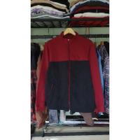 ราคา เสื้อแจ็คเก็ต Nike Golf Therma Fit (26565173683)