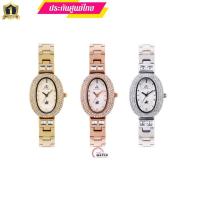 ราคา Paris Polo Club PPC-EB05นาฬิกาผู้หญิงParis Polo นาฬิกาปารีสโปโลสุดหรูของแท้ประกันศูนย์ไทย (26237177566)