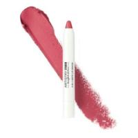 ราคา อาร์ทิสทรี สตูดิโอ แบงค็อก เอดิชั่น ทู-อิน-วัน แมท ลิป - สไปซ์ด ก็อดเดส (4055578737)