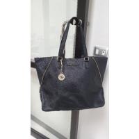ราคา กระเป๋า shopping DKNY (21254828871)