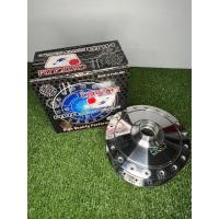 ราคา ดุมล้อกลึงเงา RC100 หน้า-หลัง (18490639917)