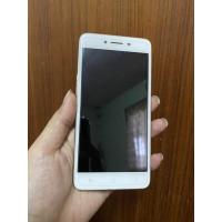 ราคา oppo a37 มือสอง ใช้งานปกติค่ะ (6679363200)