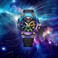 ราคา G-SHOCK รุ่น MTG-B1000-1/ MTG-B2000D-1/ MTG-B2000XD-1/ MTG-B2000BD-1A4/ MTG-B2000YR-1/ MTG-B3000DN (27318879156)