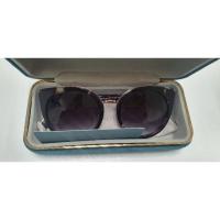 ราคา แว่น Jaspal อุปกรณ์ครบ ราคาเต็ม 2,295บาท (19192727221)