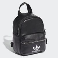 ราคา กระเป๋าเป้ adidas Mini Backpack ED5882 ของใหม่ ป้ายห้อย (9912616632)