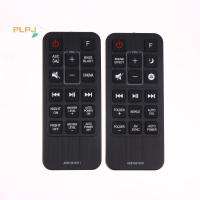 ราคา PLPJ 1 ชิ้นสําหรับ Sound Bar รีโมทคอนโทรล SJ3 SJ4 SK4D SL3D SH3K LAS454 LAS465B LAS454B LAS475B SK3D AKB74815321 ลูกชาย74815371 ใหม่ ใหม่ (42018476139)