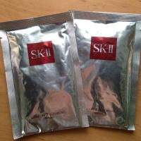 ราคา SK-II Facial Treatment Mask (250677416)