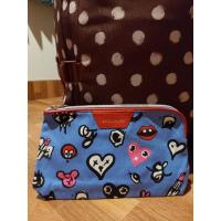 ราคา กระเป๋าเครื่องสำอาง ESTÉE LAUDER (6245744817)