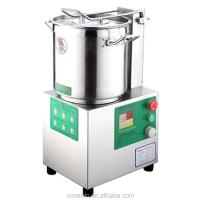 ราคา เครื่องบดละเอียด เครื่องผสมพริก ถังสับผสม (23344190563)