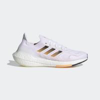 ราคา Adidas Ultraboost 22 GZ0129 ของแท้ 100% (19326984924)