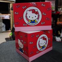 ราคา กระติกน้ำแข็ง คิตตี้ 7-11 (20161872849)