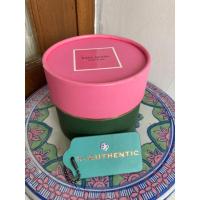 ราคา กําไลต่างหูกล่อง Kate Spade ของแท้ (24469183458)