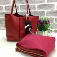 ราคา Zara Bag Collection 2017 (Outlet) กระเป๋าแบรนด์เนม (384422130)