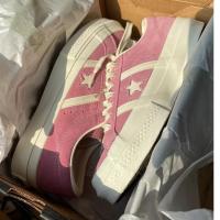 ราคา Converse one star one star converse one star Lanna Leona Leona Leona Leona Leona Leona Leona Leonar (28404891026)